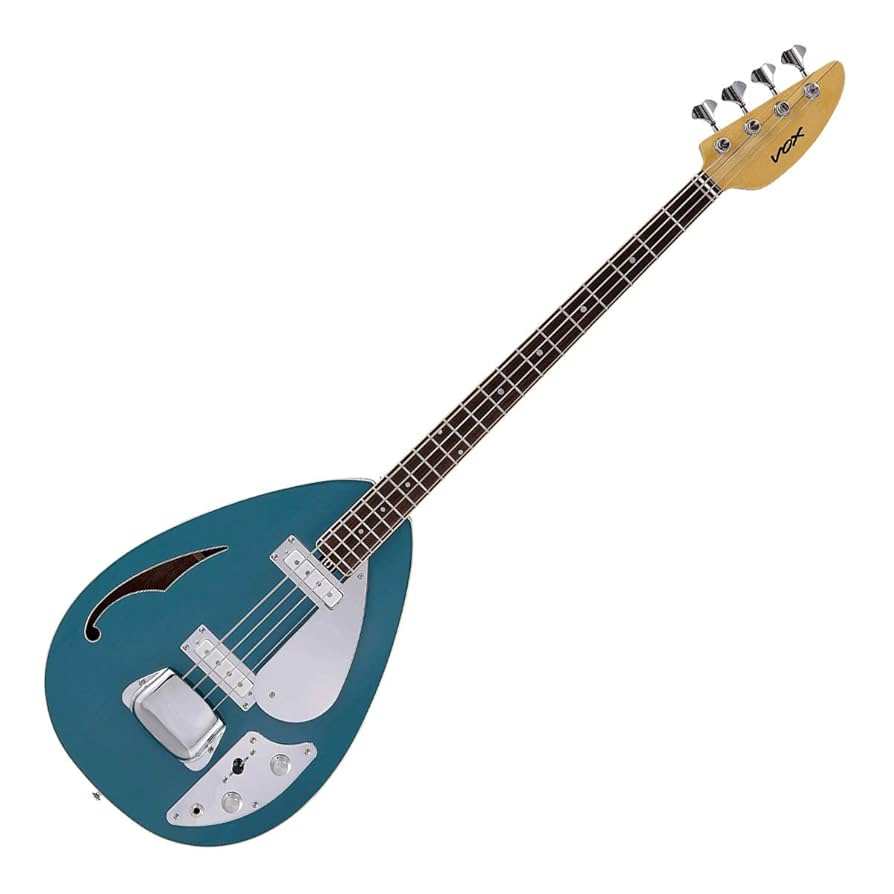 日本製 スリムボディ エレキベース Fender Made in Japan シリーズよりボディに貴重なアッシュ材を
